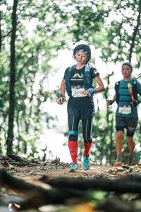 BIB: 
                            <button type="button" onclick="openModal(25812890)" class="btn btn-primary btn-sm float-right btn-popup" data-toggle="modal" data-target=".modal-high-quality">
                        <i class="fas fa-shopping-cart"></i> Add to Cart
                    </button>
                                            <button type="button" onclick="isThisMe(25812890, true)" class="btn btn-success btn-sm float-right btn-popup btn-isme hidden" data-toggle="tooltip" data-placement="bottom" title="นี่คือรูปของคุณใช่ไหม คลิกที่นี่เพื่อเอาเข้าอัลบั้ม">
                        <i class="fas fa-plus"></i> Add to album
                    </button>
                    <button type="button" onclick="isThisMe(25812890, false)" class="btn btn-warning btn-sm float-right btn-popup btn-isnotme hidden">
                        <i class="fas fa-ban"></i> Remove from album
                    </button>